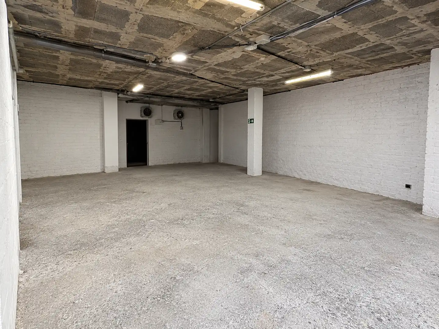 Local comercial en venta en Poble Nou, imagen 6