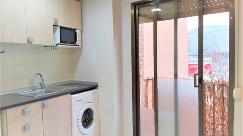 Photo 4 of Study to rent in Carrer Plateria, 5, Centre Històric,  Lleida Capital