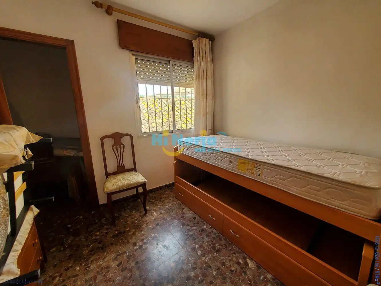 Casa en venta en El Peñoncillo, imagen 15