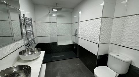 Photo 2 of Room in Prosperidad, Madrid Capital