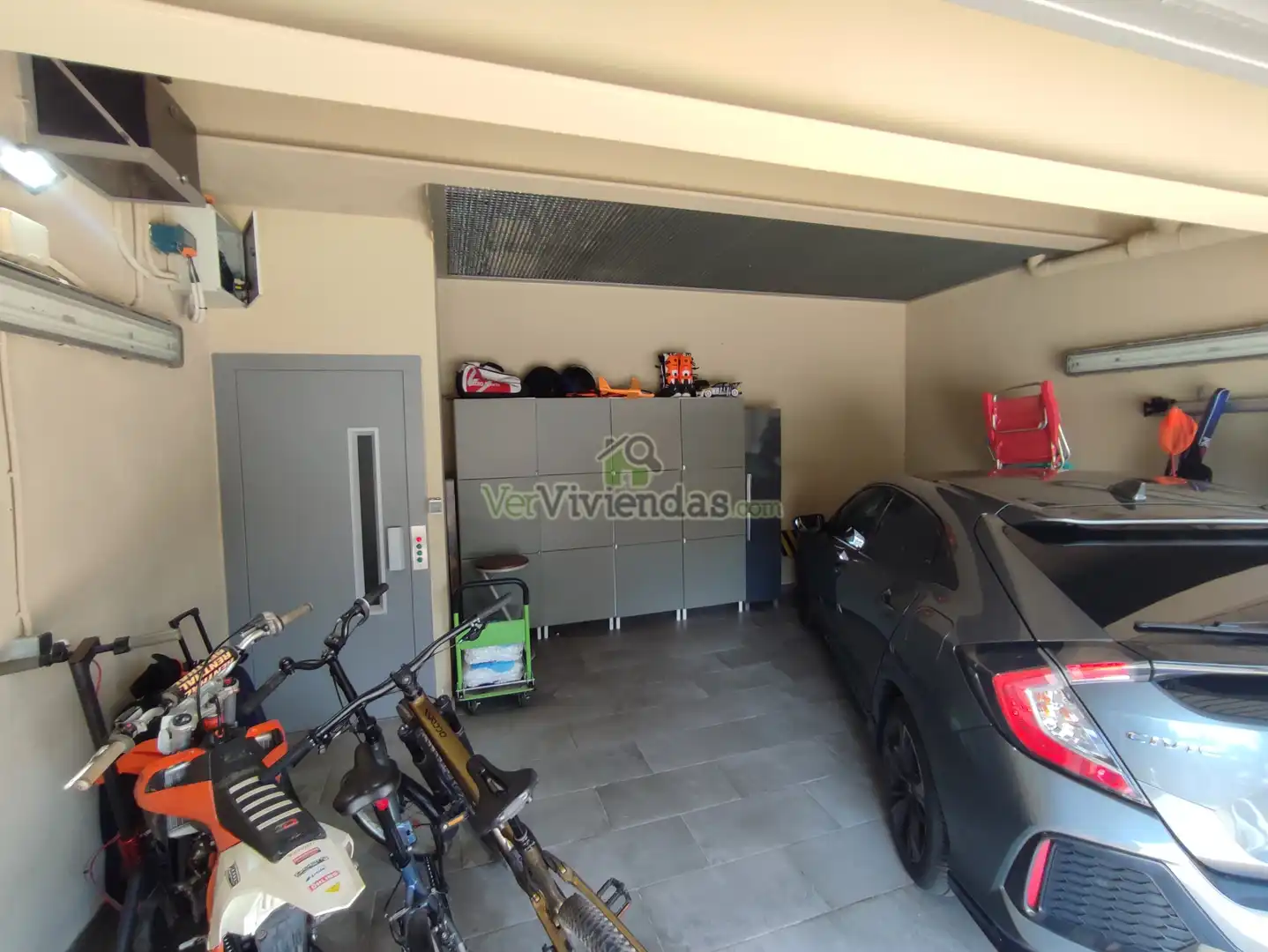 Maison avec terrasse à vendre à Avinguda Avinguda 180, imagen 103