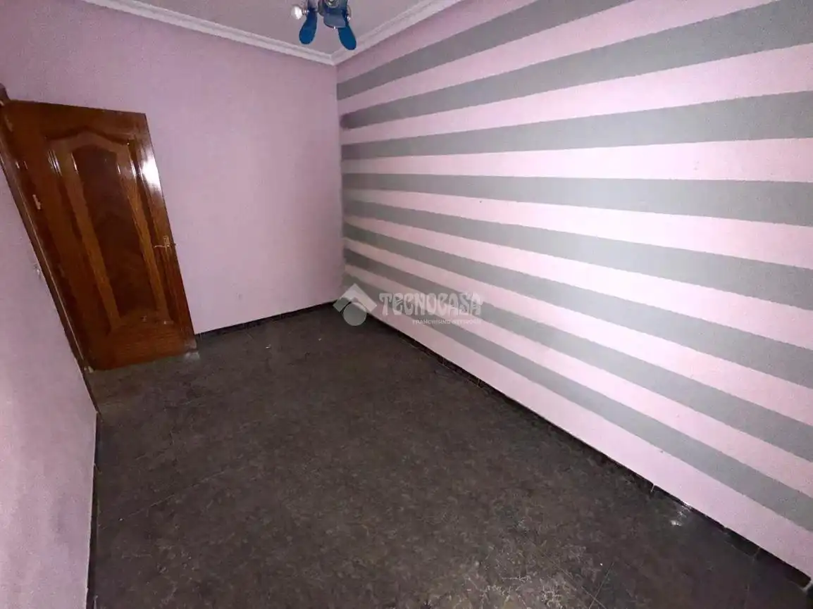 Piso en venta en Martos con Balcón