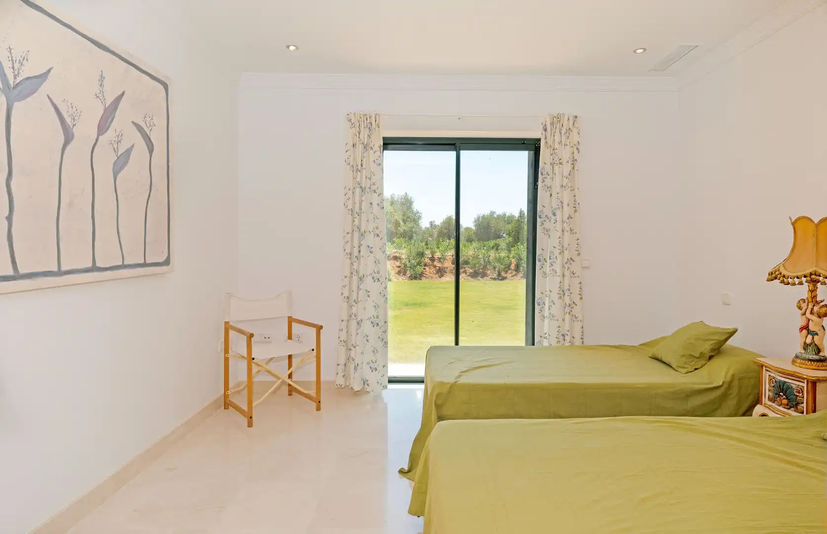 Casa o xalet en venda a Calle de los olivos, Arcos de la Frontera