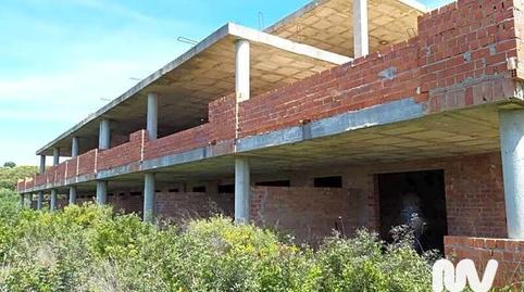 Foto 5 von Residential zum Verkauf in Doña Julia, Doña Julia Golf, Casares