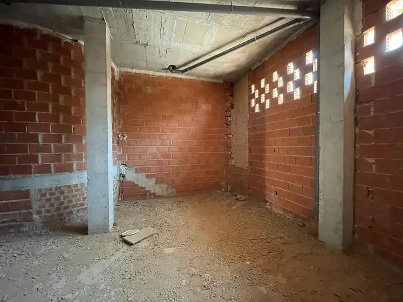 Business premises for sale in AVENIDA. DE LA LIBERTAD 0, imagen 5