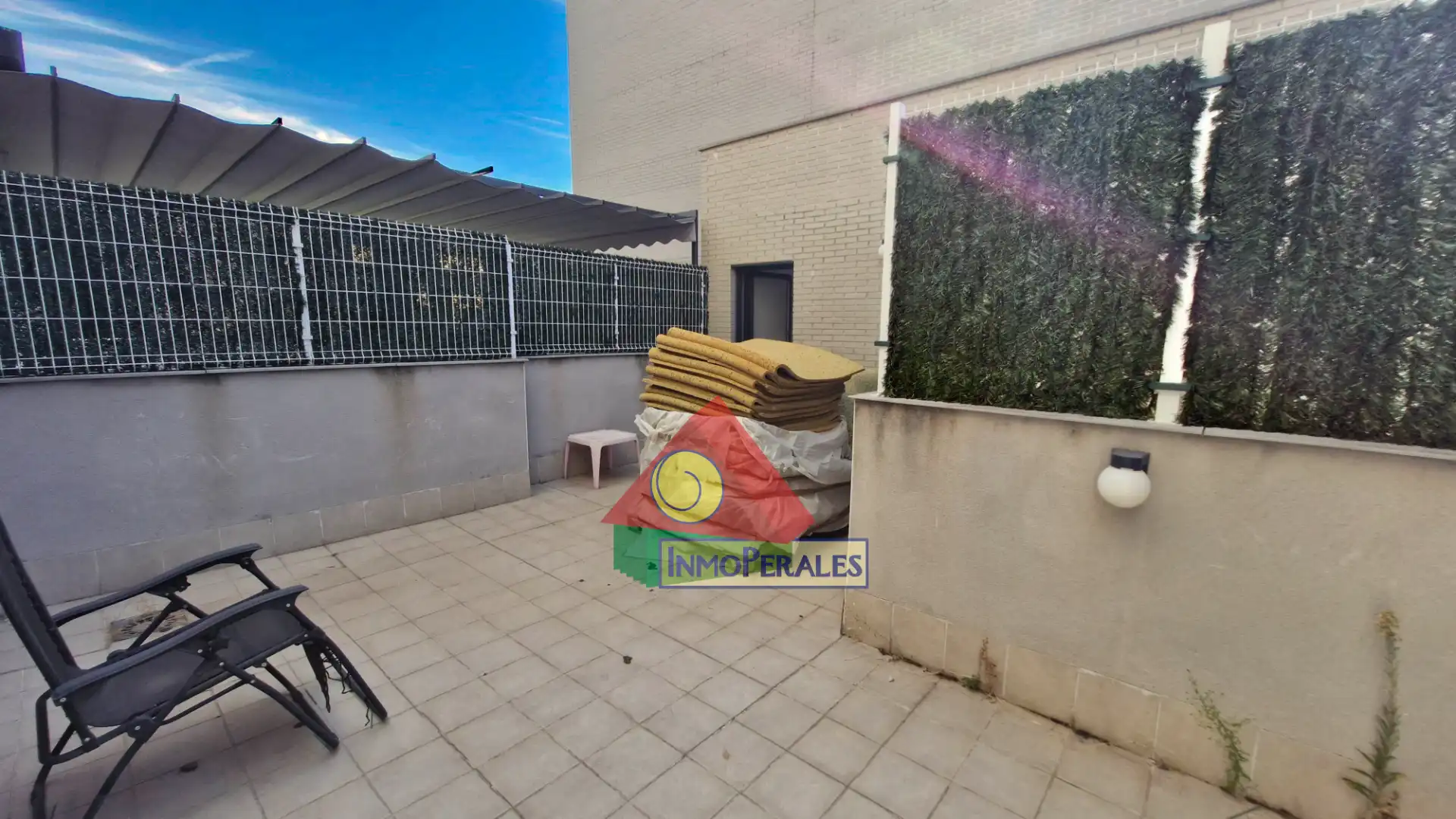 Maisonette zum Verkauf in Getafe, Madrid