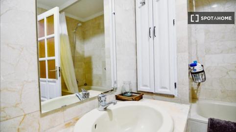 Foto 4 von Wohnungen zur untervermieten in Santa Catalina - Canteras, Las Palmas de Gran Canaria