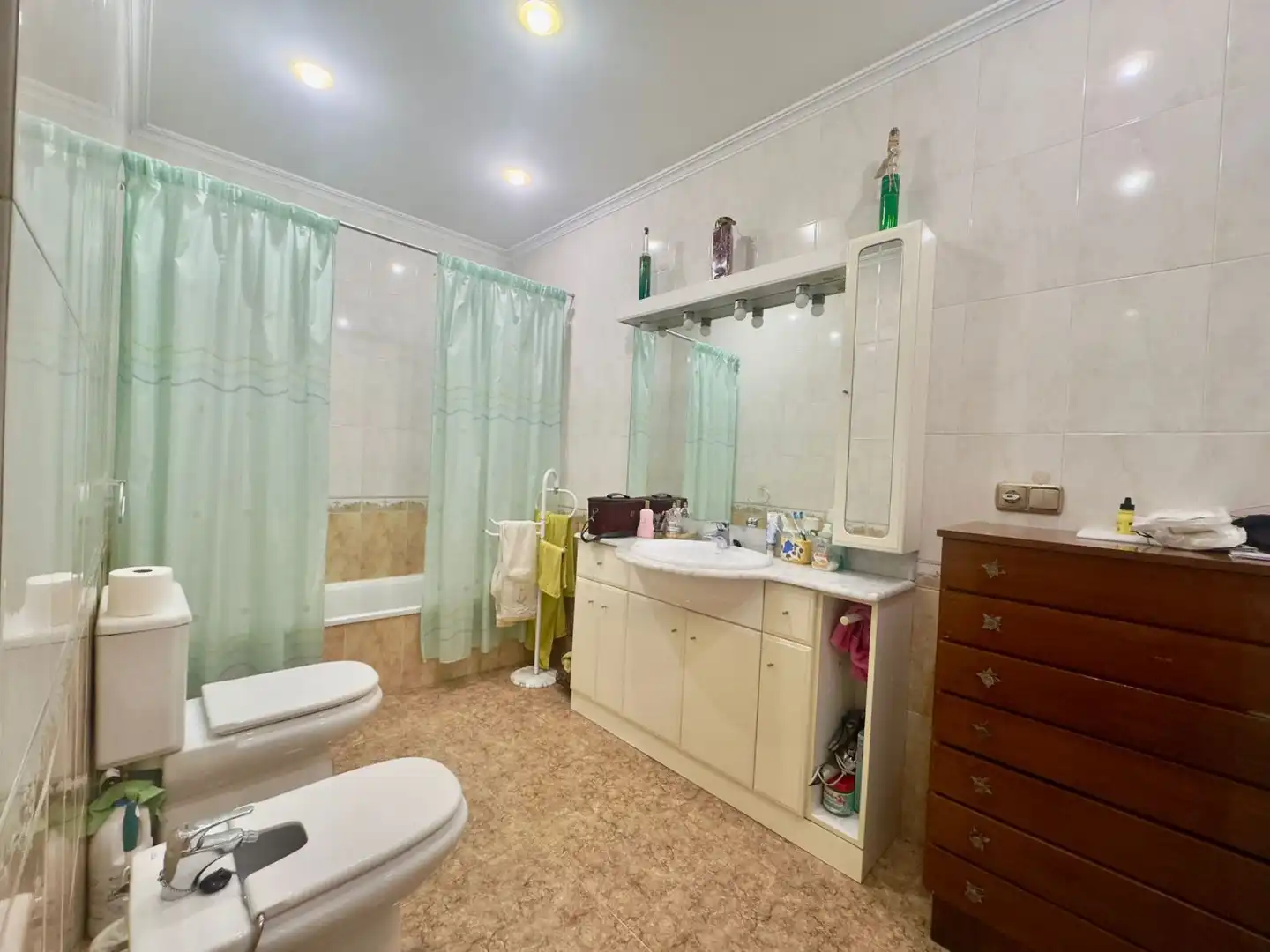 House for sale in Valdepeñas, imagen 20