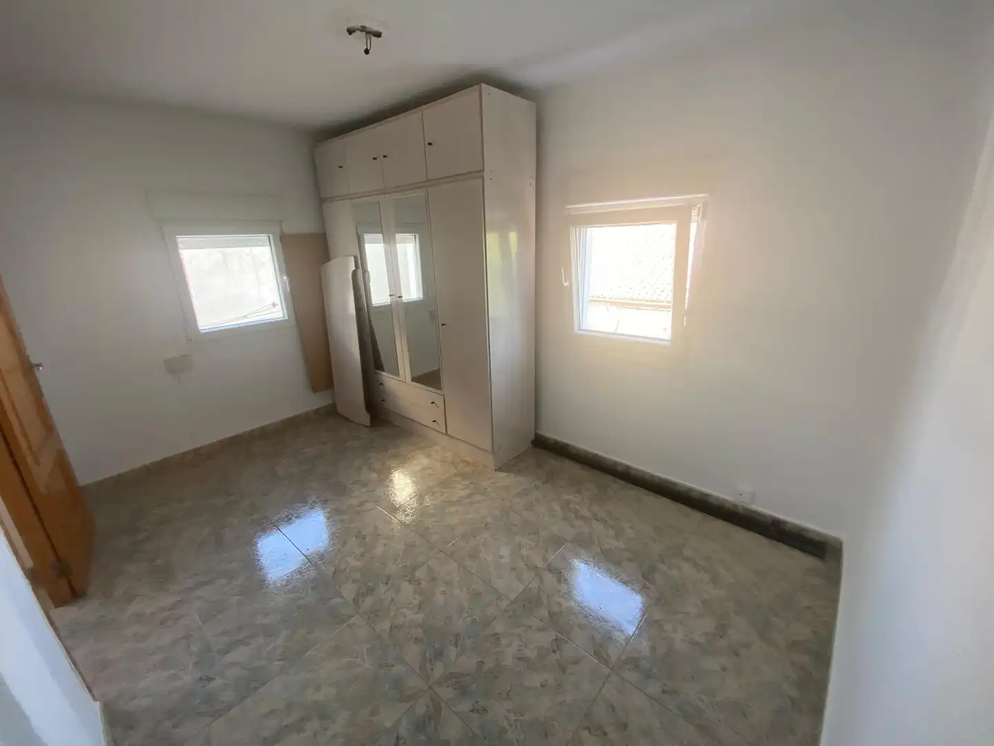 Habitación de Piso en venta en Granada