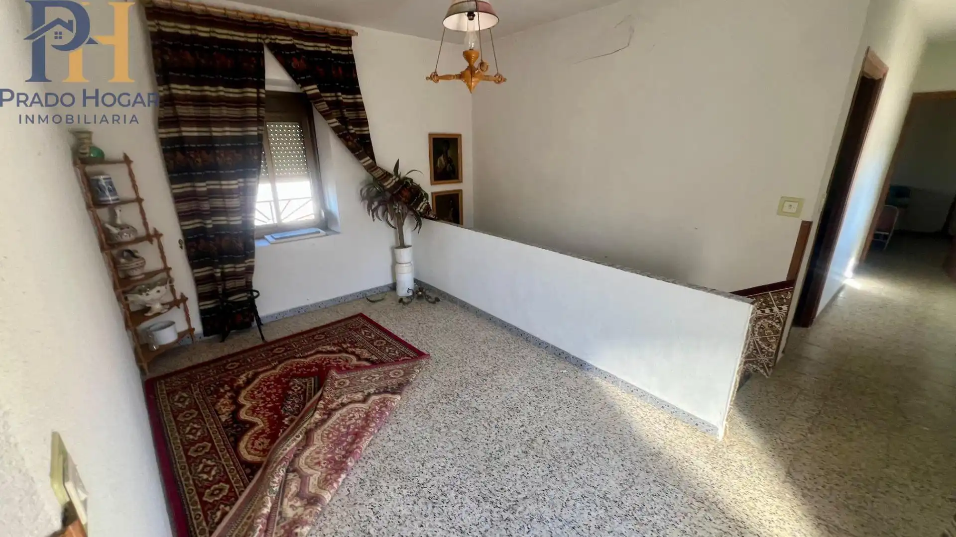 Casa en venda a Las Herencias, imagen 18