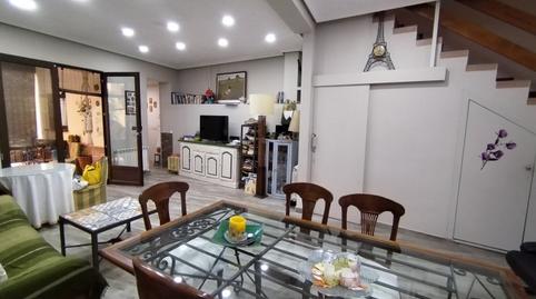 Foto 3 de Casa o chalet en venta en Avenida Pilar, Torrijos, Toledo