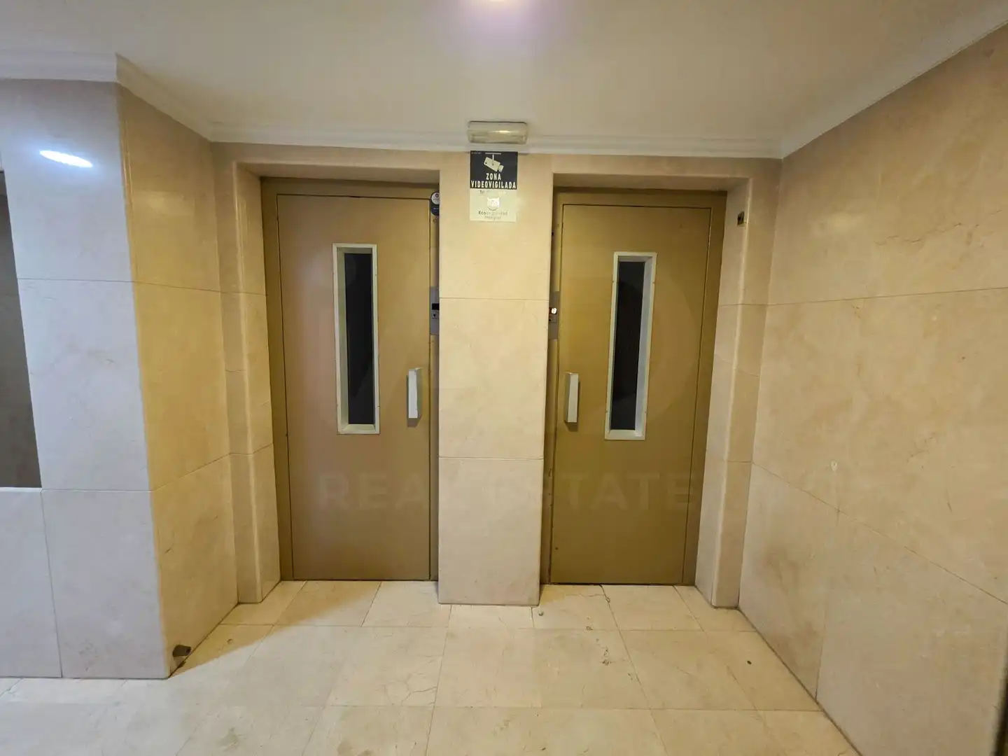 Piso en venta en Málaga con Aire acondicionado y Terraza