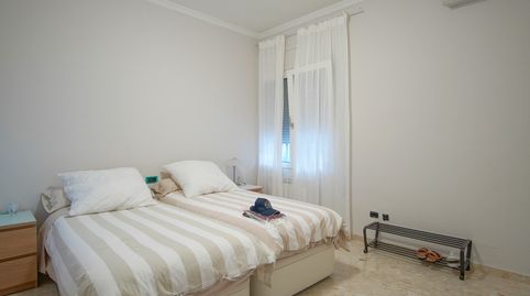 Foto 4 de Casa o chalet en venta en La Pedrera - Vessanes, Dénia