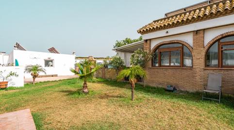 Foto 3 de Casa o xalet en venda a Tarifa ciudad, Cádiz