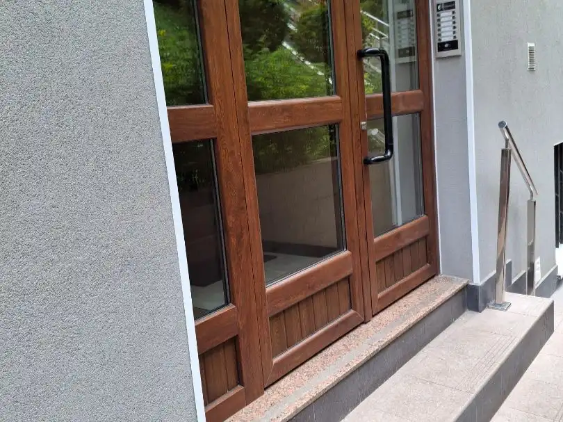 Mini appartamento in vendita a Calle Santa Teresa de Jesús 4, imagen 8