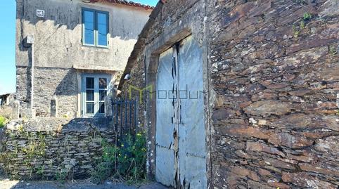 Foto 4 von Haus oder Chalet zum Verkauf in O Pino , A Coruña