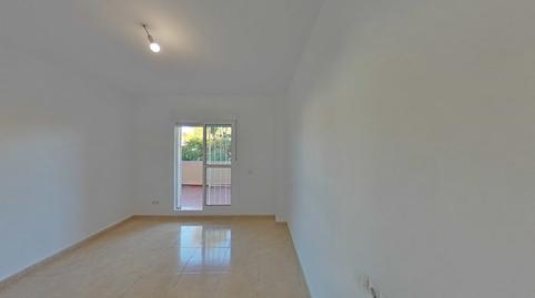 Foto 3 de Casa adosada en venta en Urb el Nogal C/ Josefa Morales , Churriana - El Pizarrillo - La Noria-Guadalsol, Málaga Capital