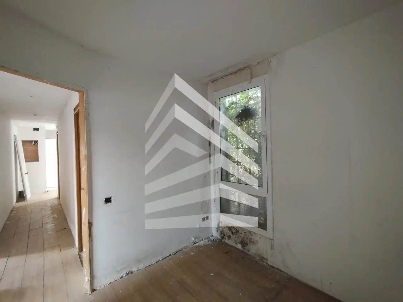 Casa o chalet en venta en calle Font Soleia, El Racó - Sant Feliu del Racó