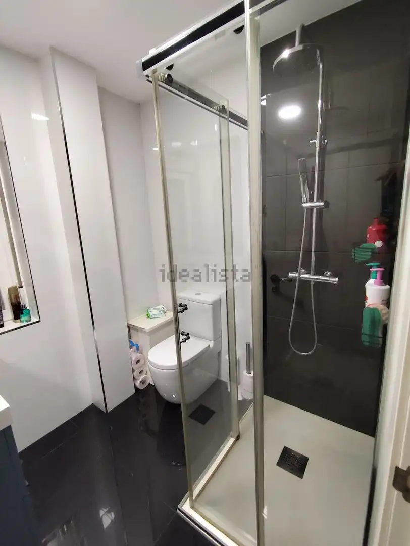 Flat with terrace for sale in ACACIAS, imagen 17