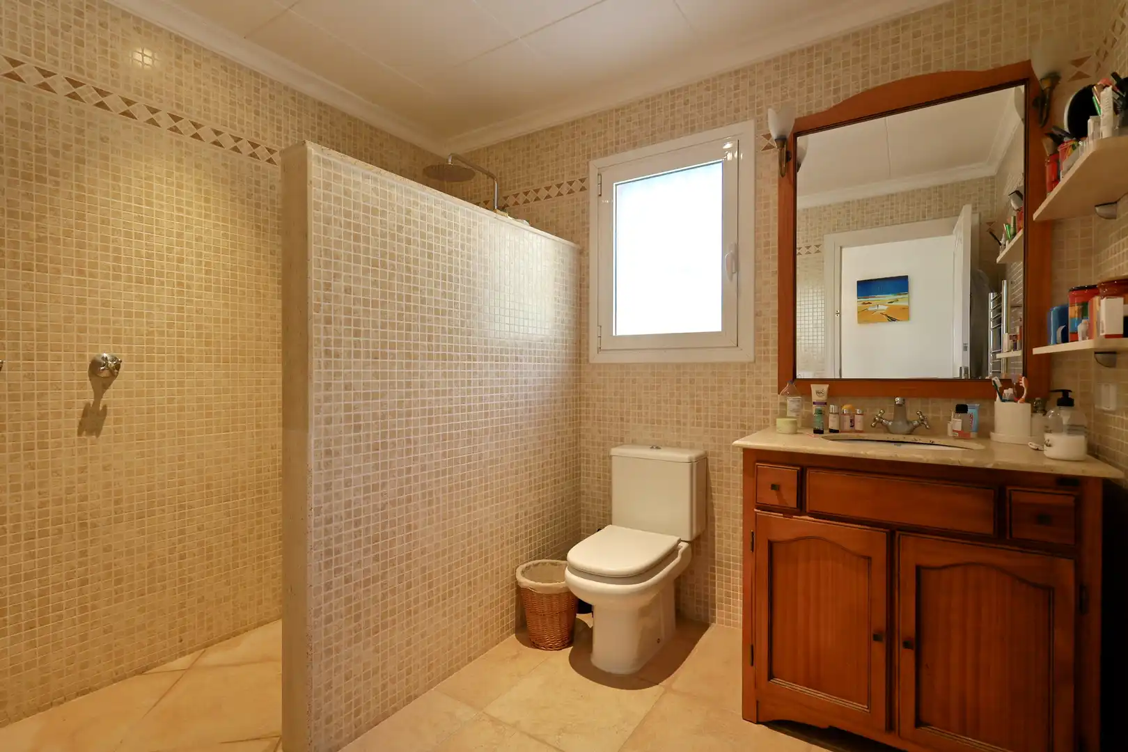 House with garden for sale in Montgó - Ermita, imagen 40