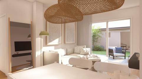 Photo 5 from new construction home in Flat for sale in Passatge de Coll, 6, Provençals del Poblenou, Barcelona