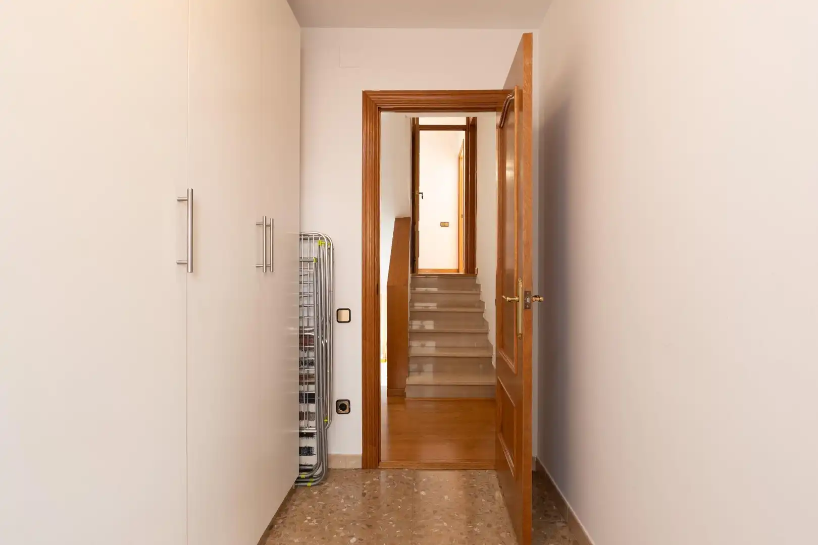 Houses for sale in Terrassa  with Terrace and Storage room