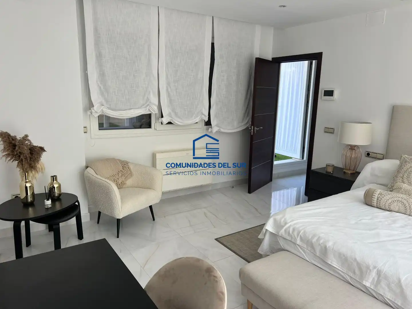 Houses for rent in Vistahermosa
