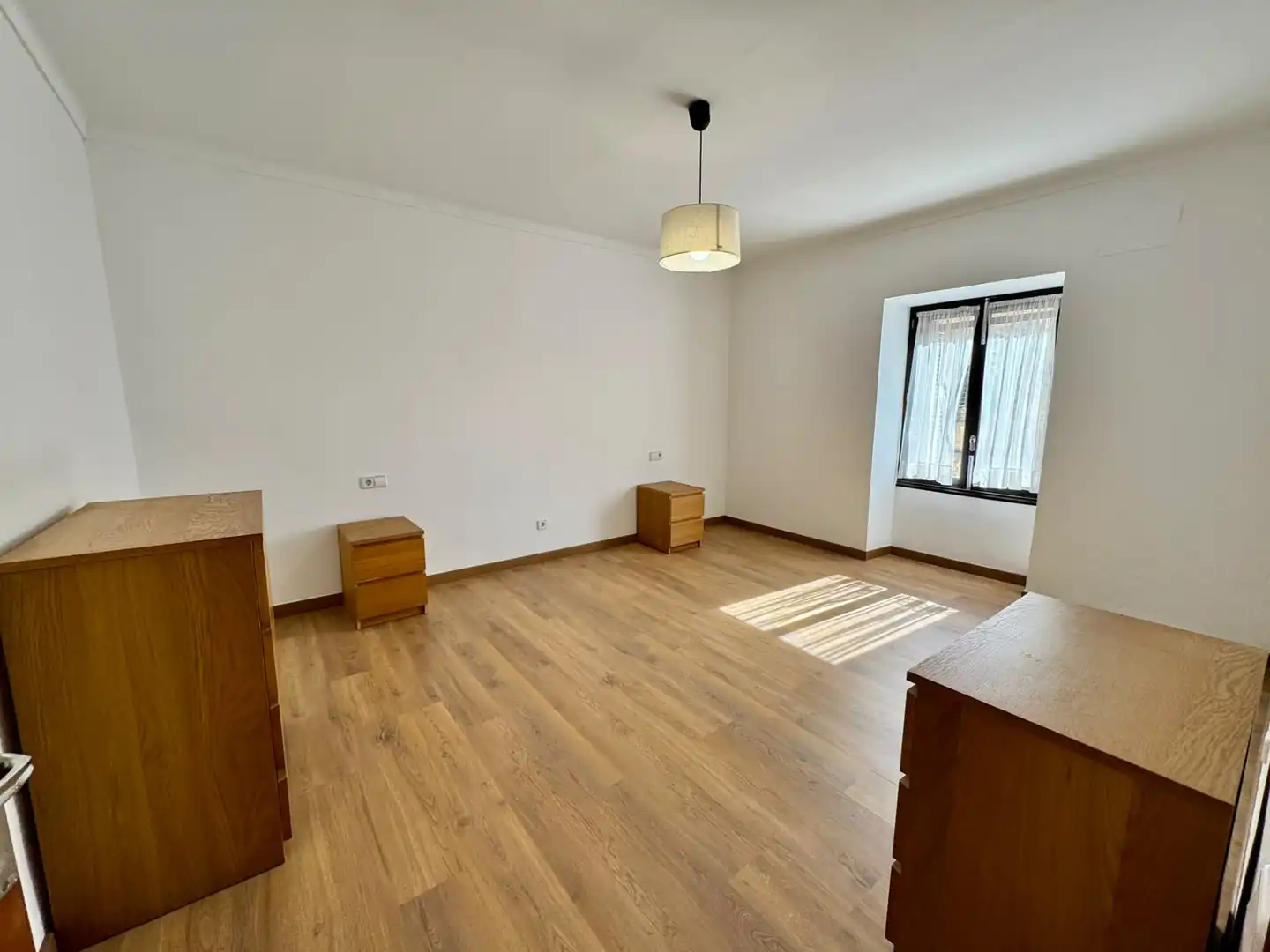 Casa amb jardí de lloguer a Sencelles, imagen 23