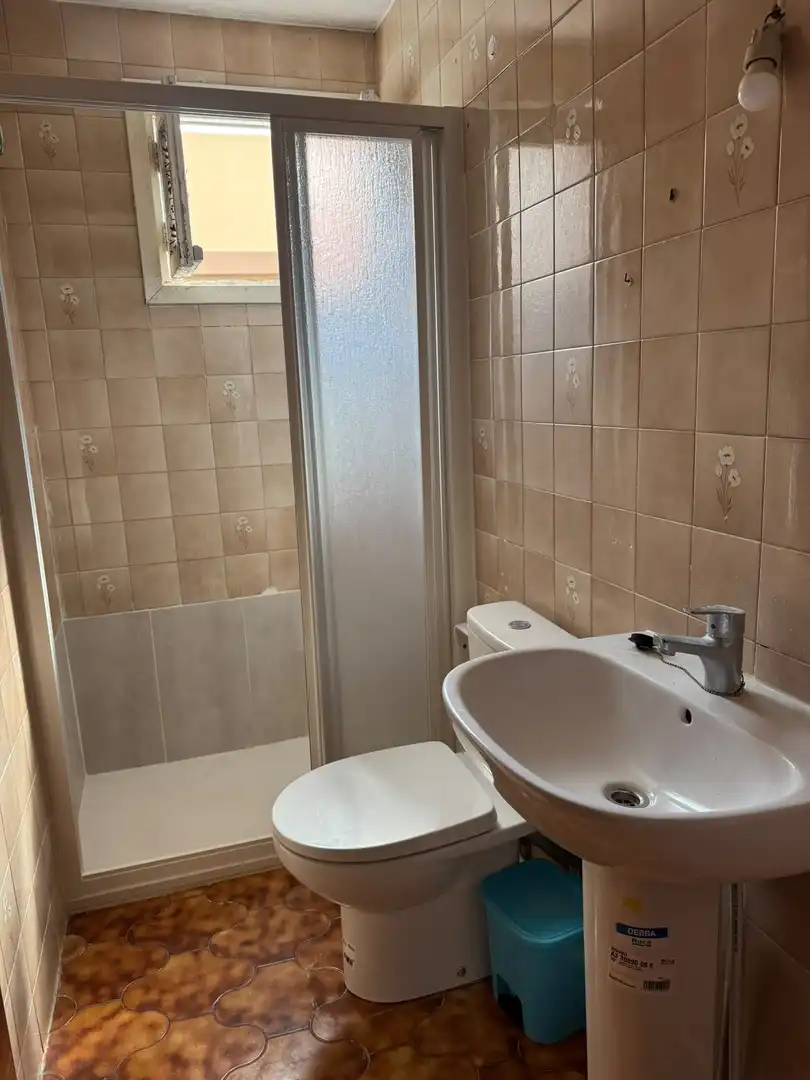 Apartamento en venta en Gata de Gorgos