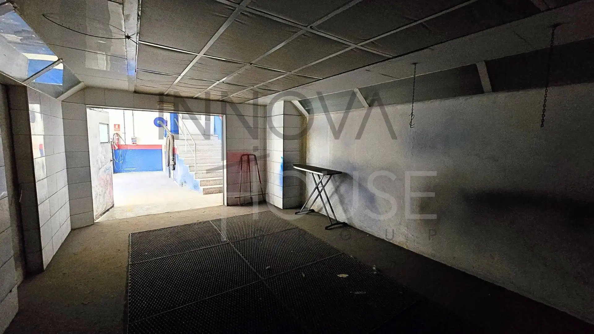 Local comercial en venda a Carrer d'Aiguablava, imagen 15