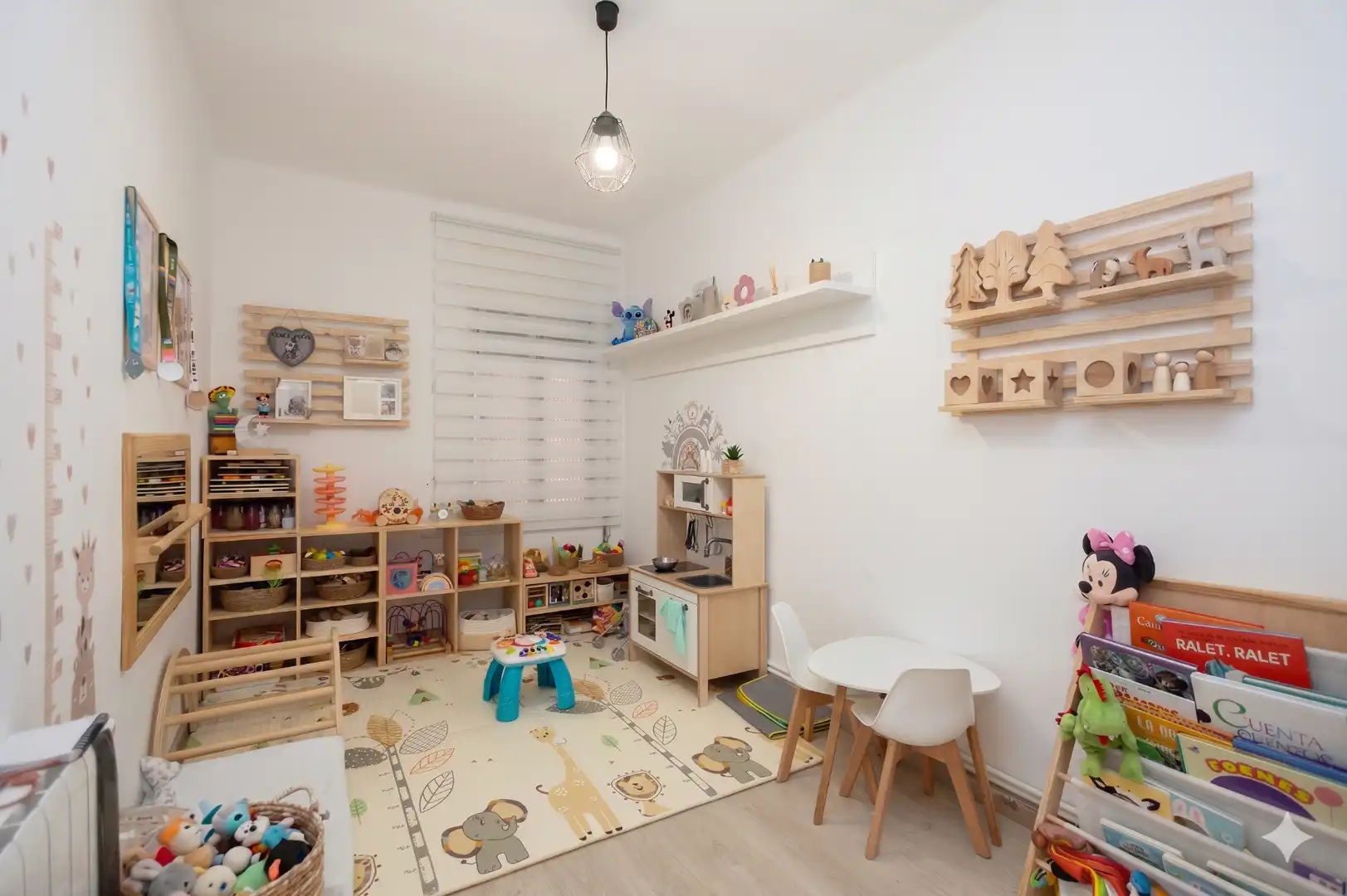 Pis en venda en Gavà amb Aire condicionat, Calefacció i Parquet