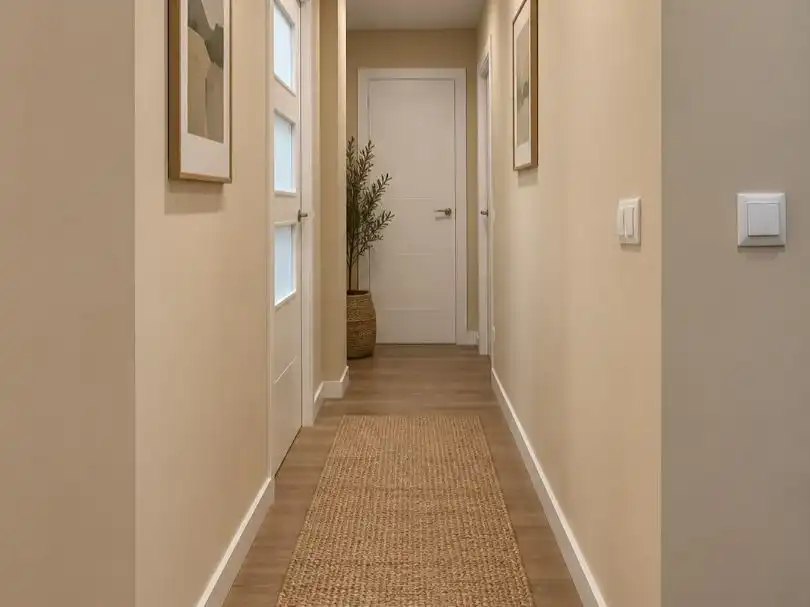 Appartement avec ascenseur à vendre à sant jaume 348, imagen 8