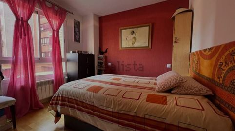 Foto 5 von Wohnung zum Verkauf in Sanchinarro, Madrid Capital
