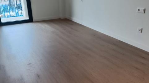 Photo 5 of Flat for sale in Can Rosés, Rubí