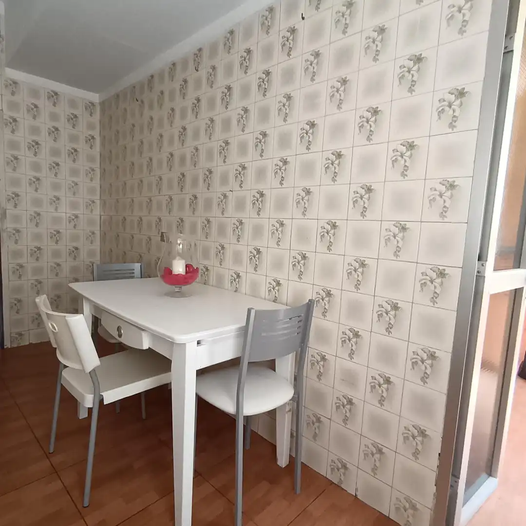 Comedor de Piso en venta en Santa Cruz de Tenerife