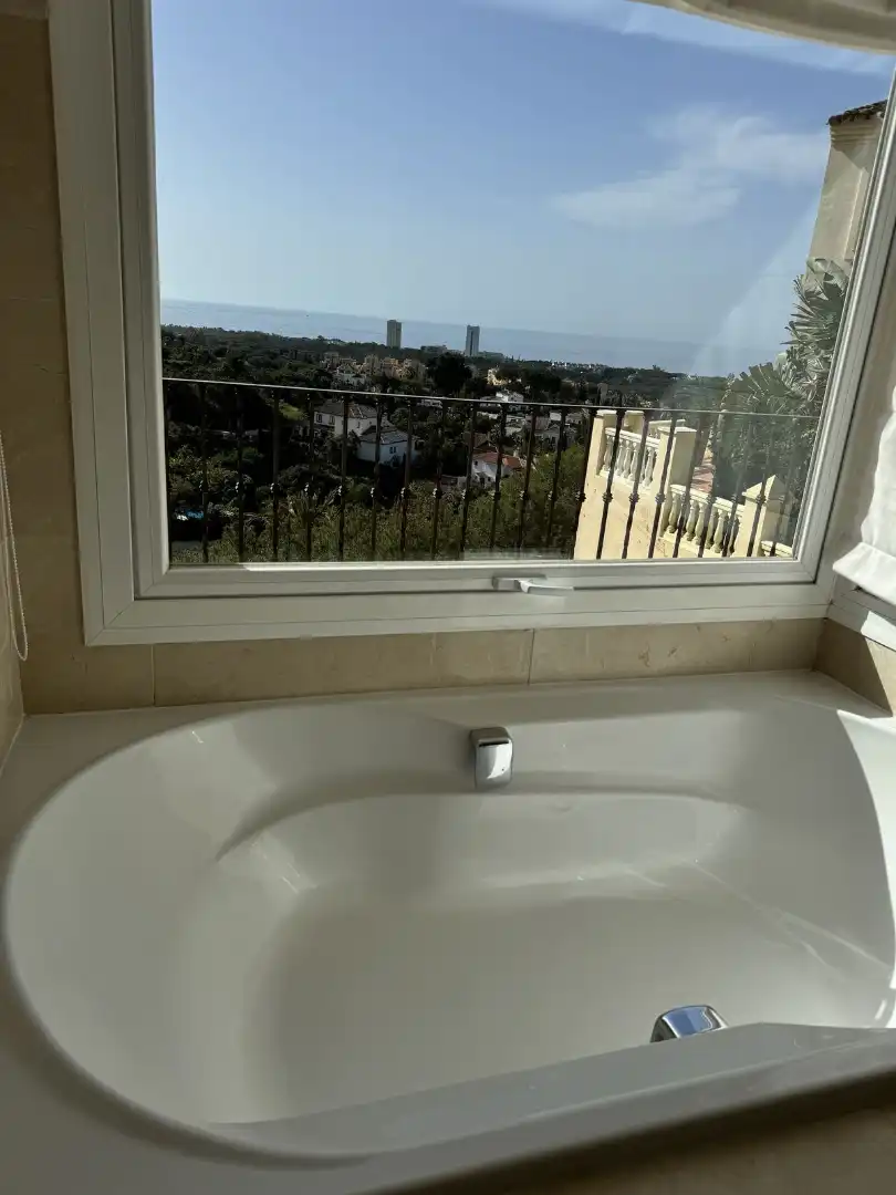 Chalet con terraza en venta en Diseminado Poligono 15 1, imagen 22