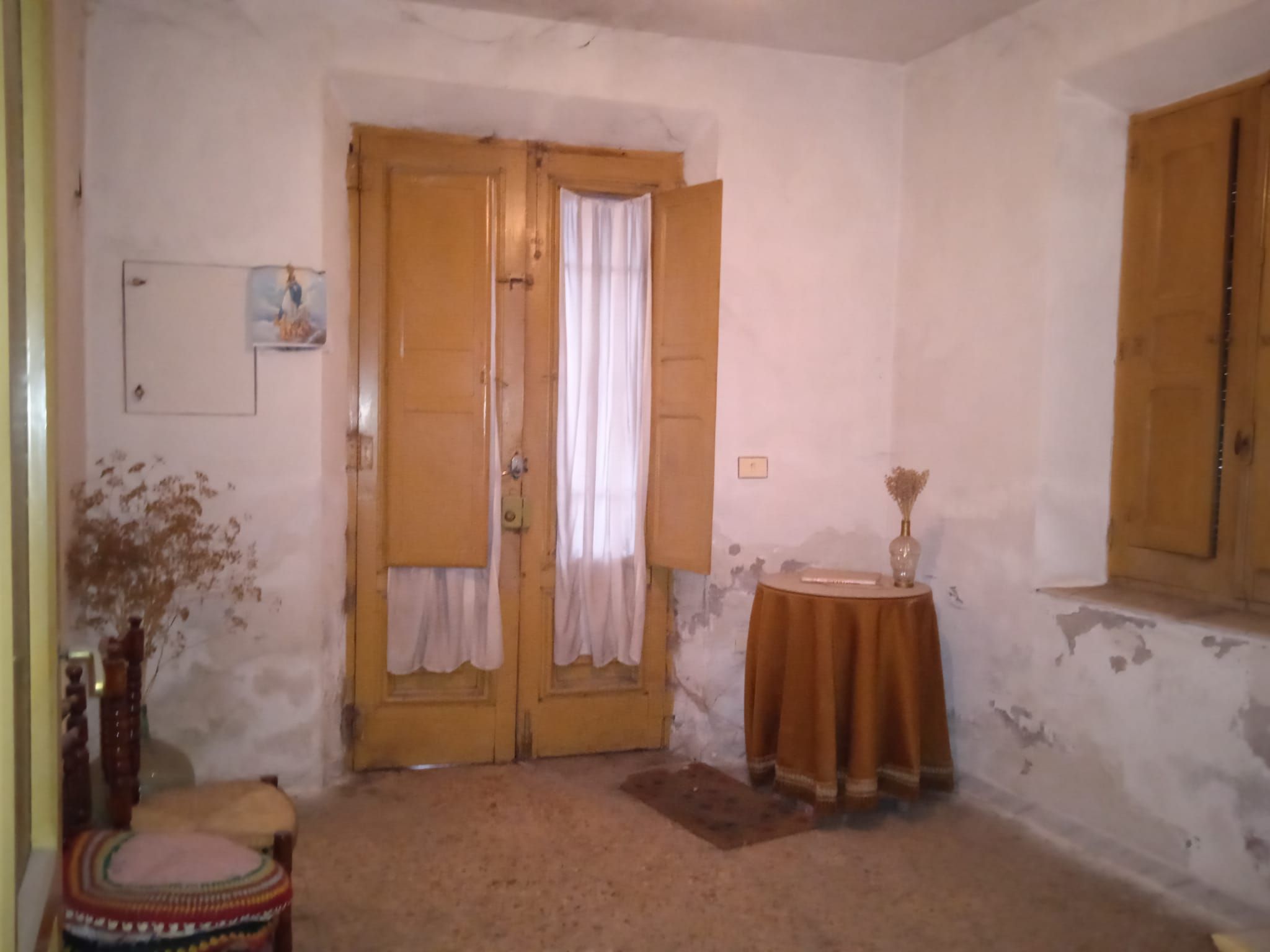 Country house for sale in Mozoncillo