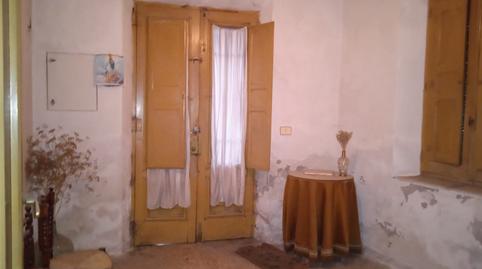 Foto 2 de Finca rústica en venda a Calle Real, Mozoncillo, Segovia