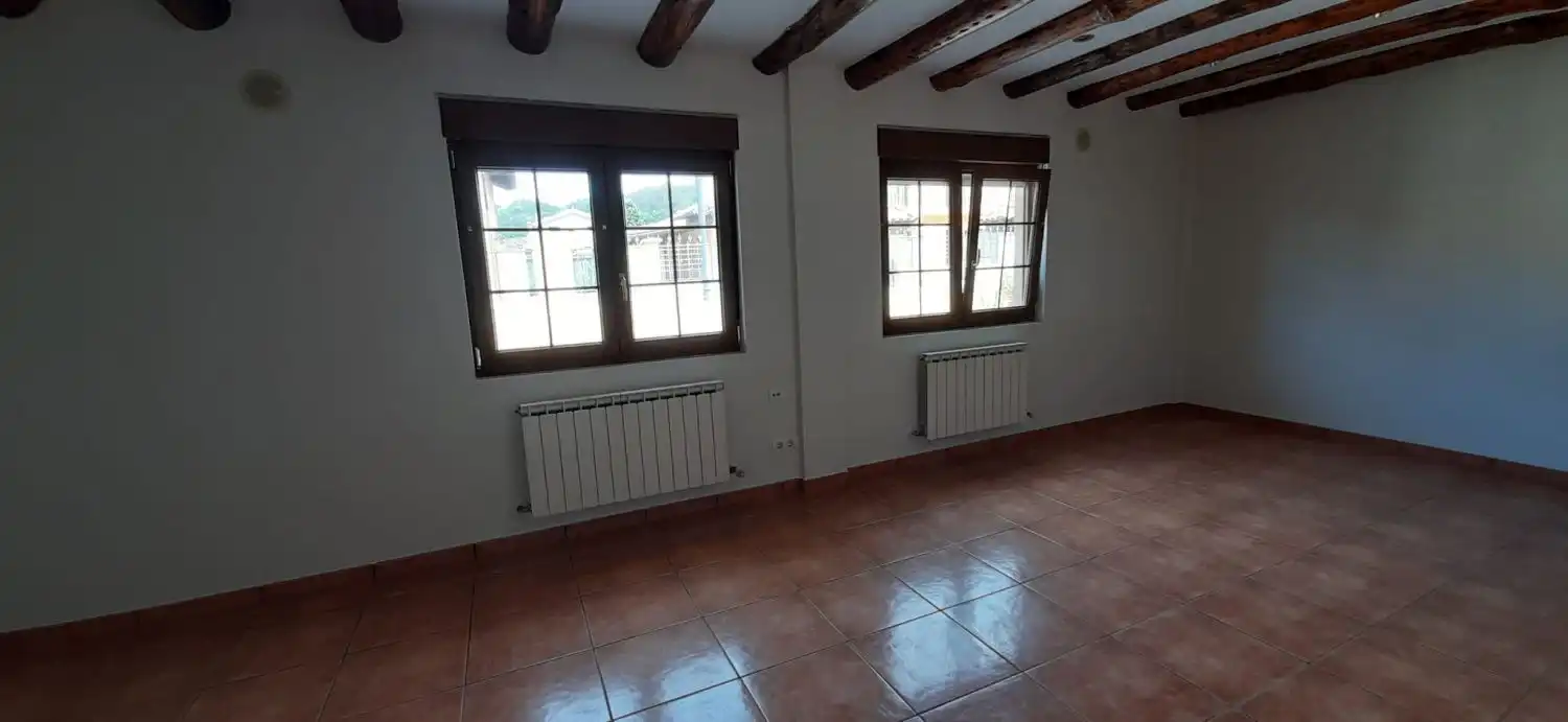 Chalet en venta en San Roque, imagen 36