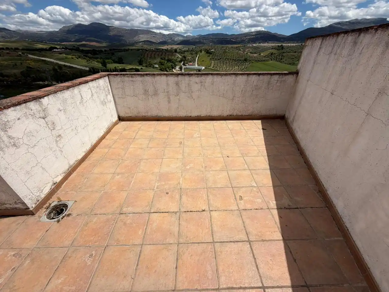 Casa en venda a Tomilla, imagen 25