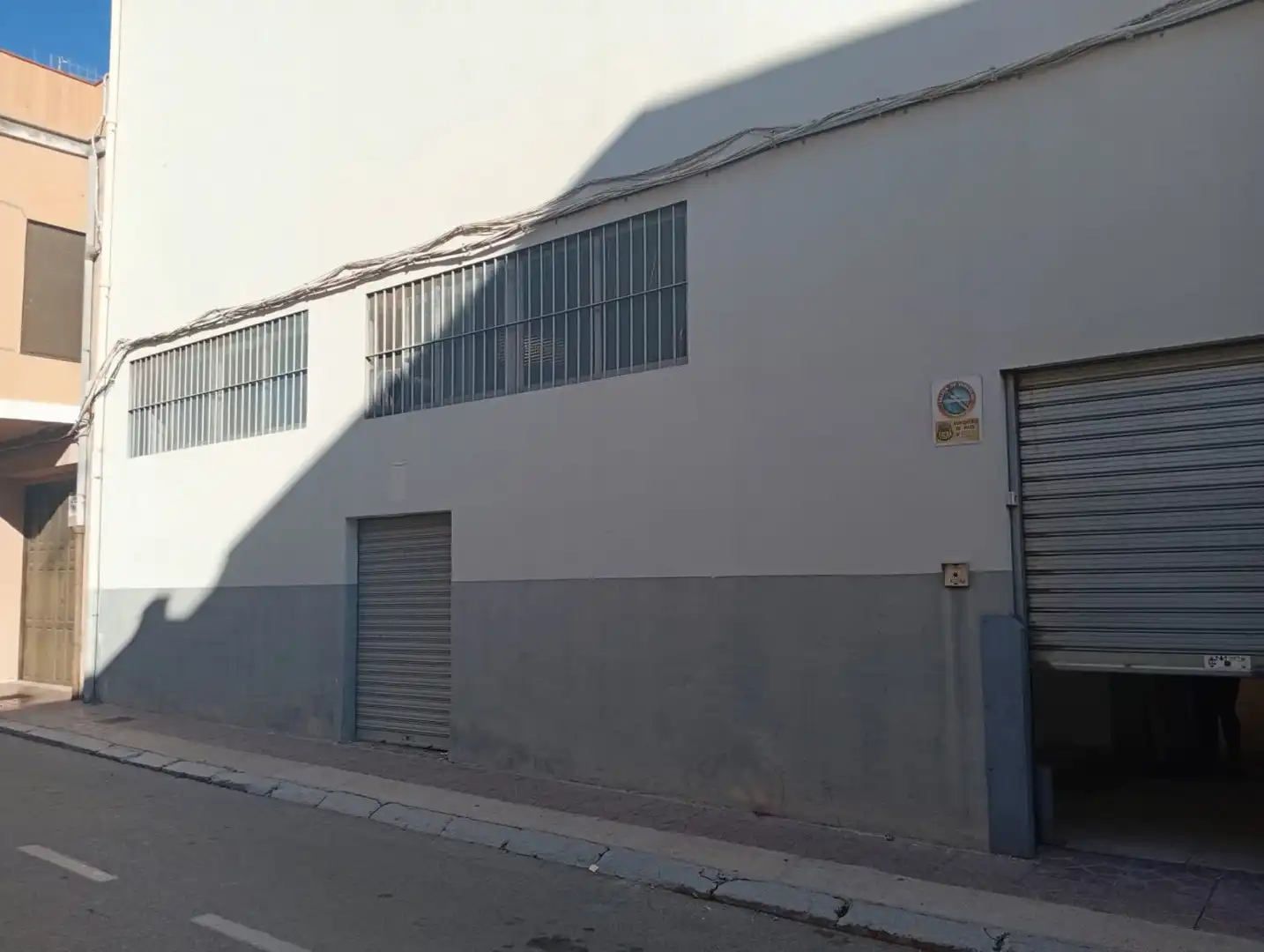 Local commercial à vendre à Nules, imagen 14