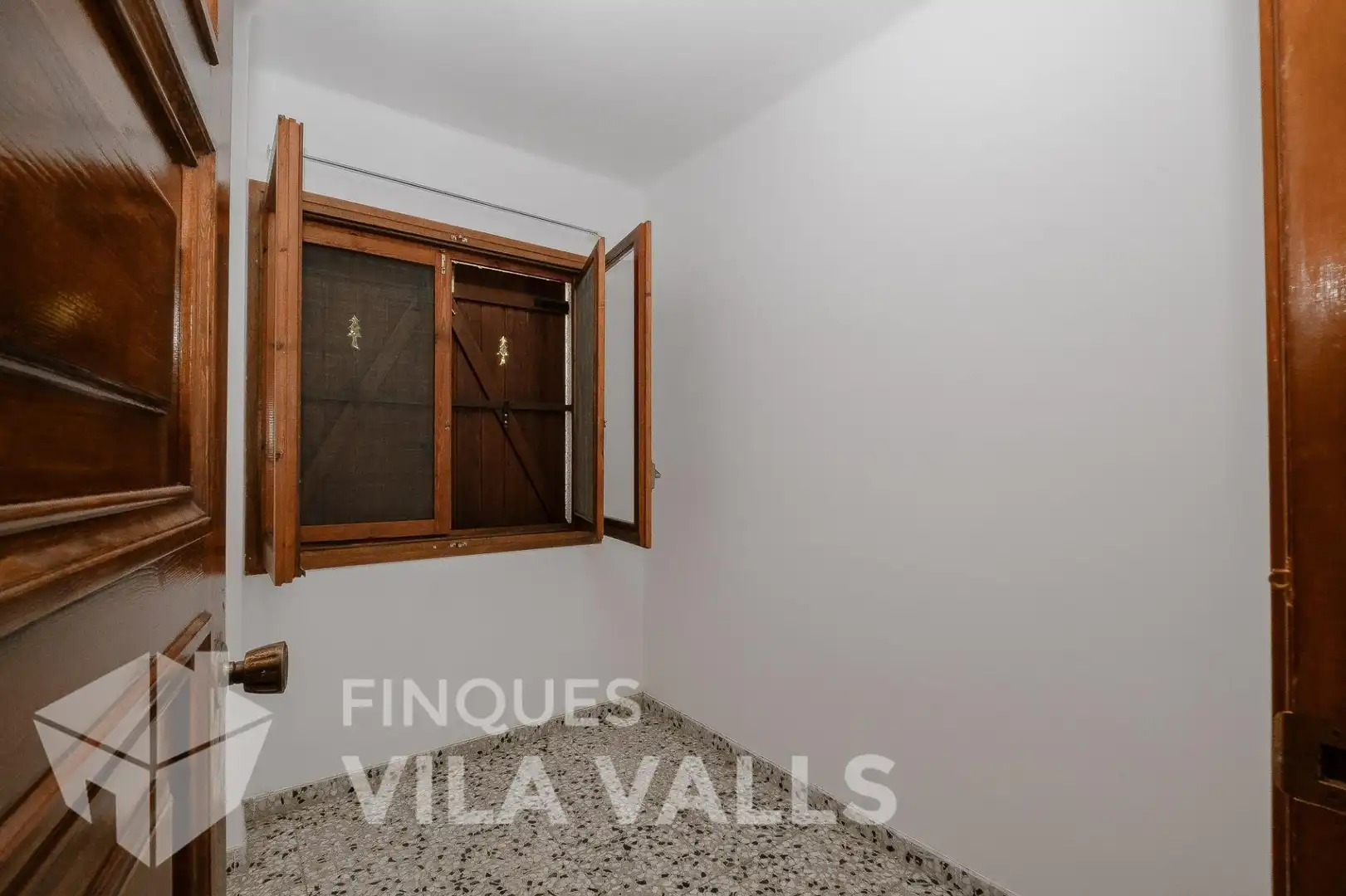 Casa o chalet en venta en Bigues i Riells del Fai con Jardín privado, Terraza y Trastero