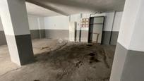 Garage for sale in Alicante / Alacant