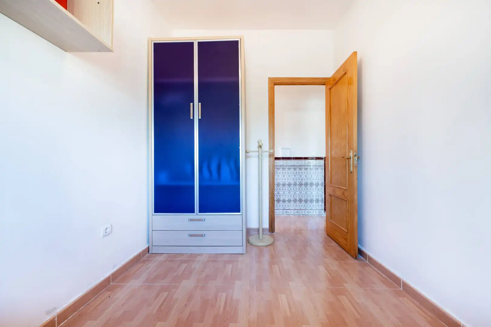 Casa o chalet en venta en El Casar de Escalona con Calefacción, Terraza y Alarma