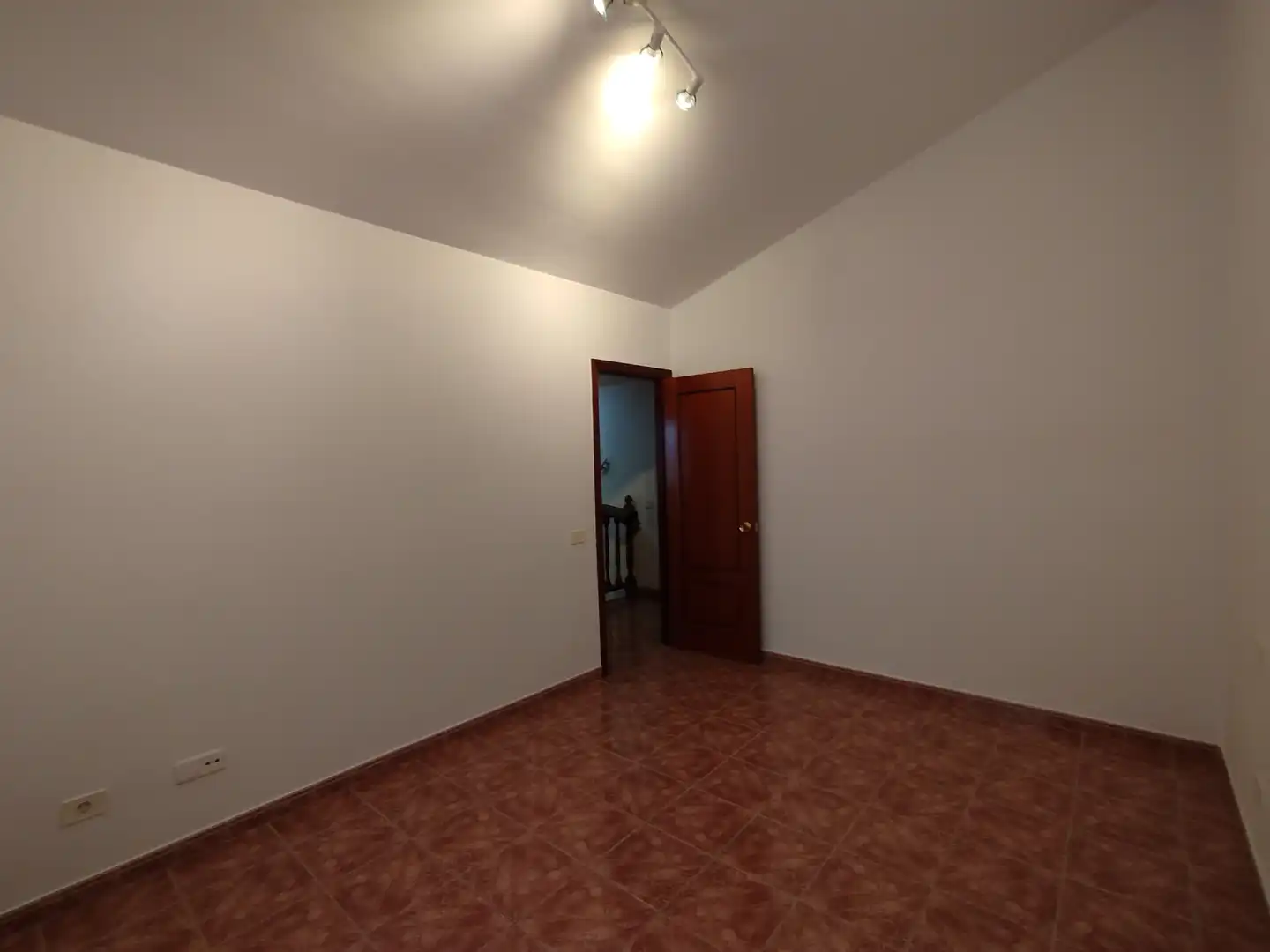 Bedroom of Detached homes for sale in Gáldar  with Air Conditioner and Furnished