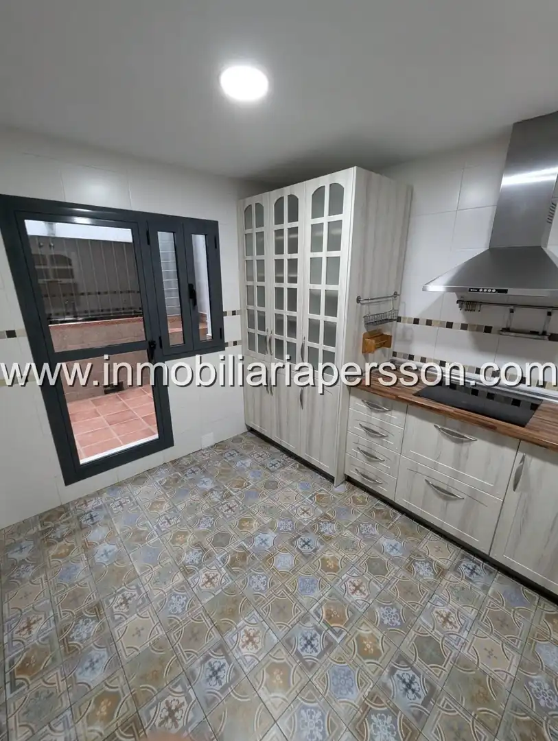 Appartement avec ascenseur à vendre à Écija, imagen 3