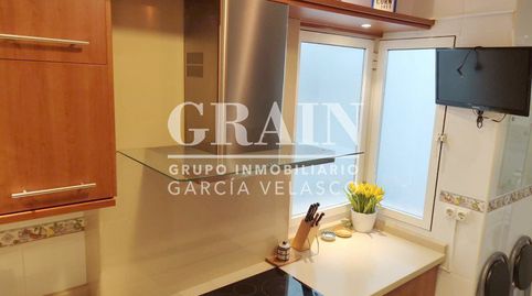 Photo 3 of Apartments for rent in Hospital, Albacete Capital