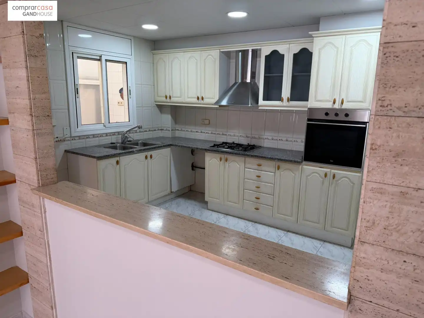 Triplex in vendita a Centre, imagen 9