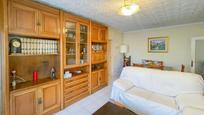 Living room of Flat for sale in Sabadell