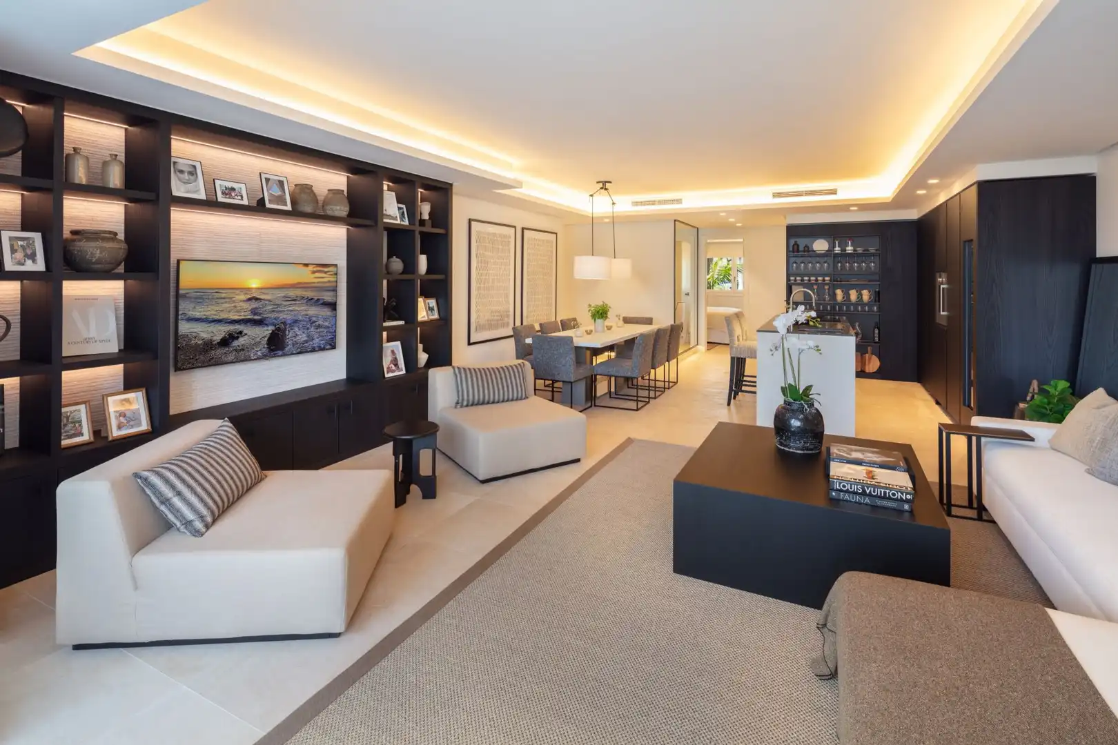 Apartment for sale in Milla de Oro, imagen 24